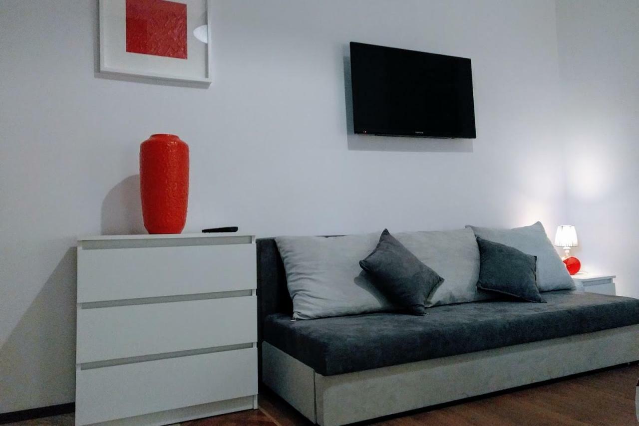 Studio Xoxo Krakow
